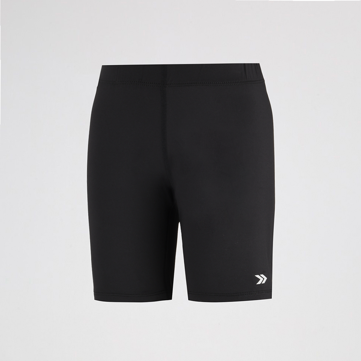 Calza Atomik Biker Up Infantil,  image number null