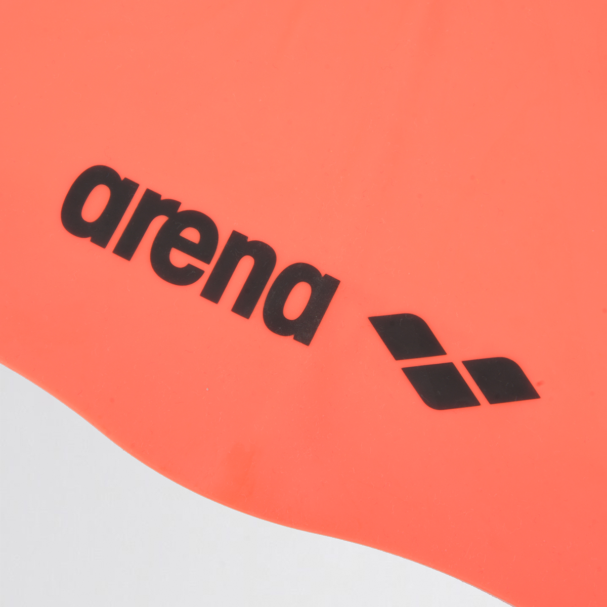 Gorra Nataci&oacute;n Arena Classic Silicone,  image number null