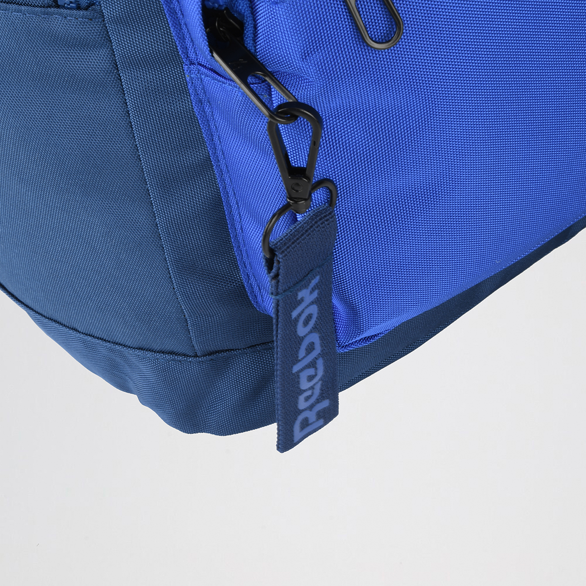 Mochila Reebok T2 Poli&eacute;ster,  image number null