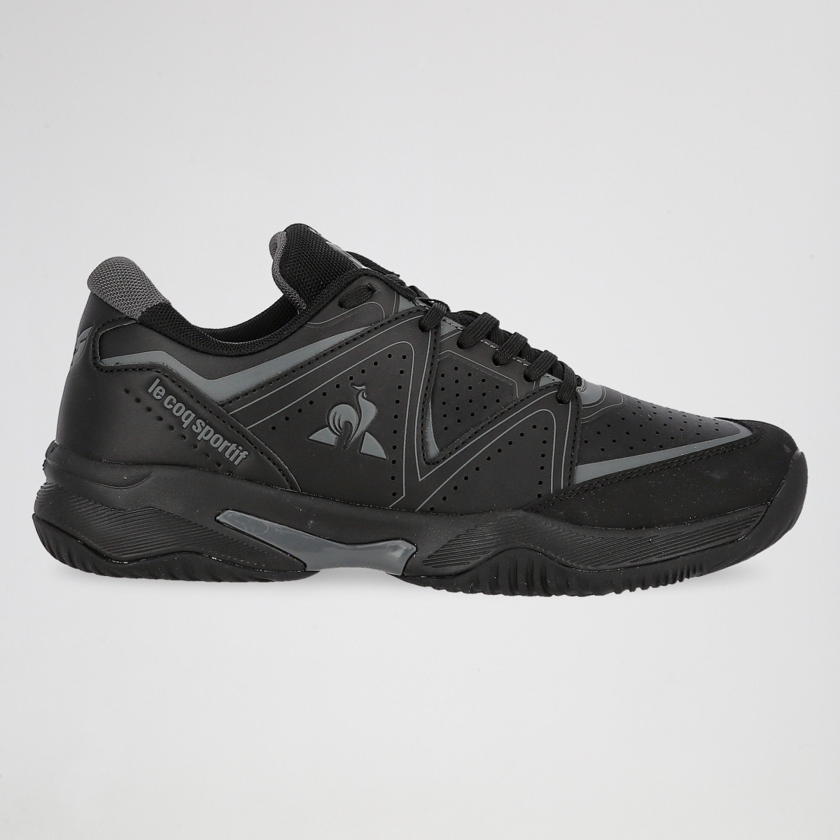 Zapatillas Tenis Le Coq Sportif YN 83 Hombre,  image number null