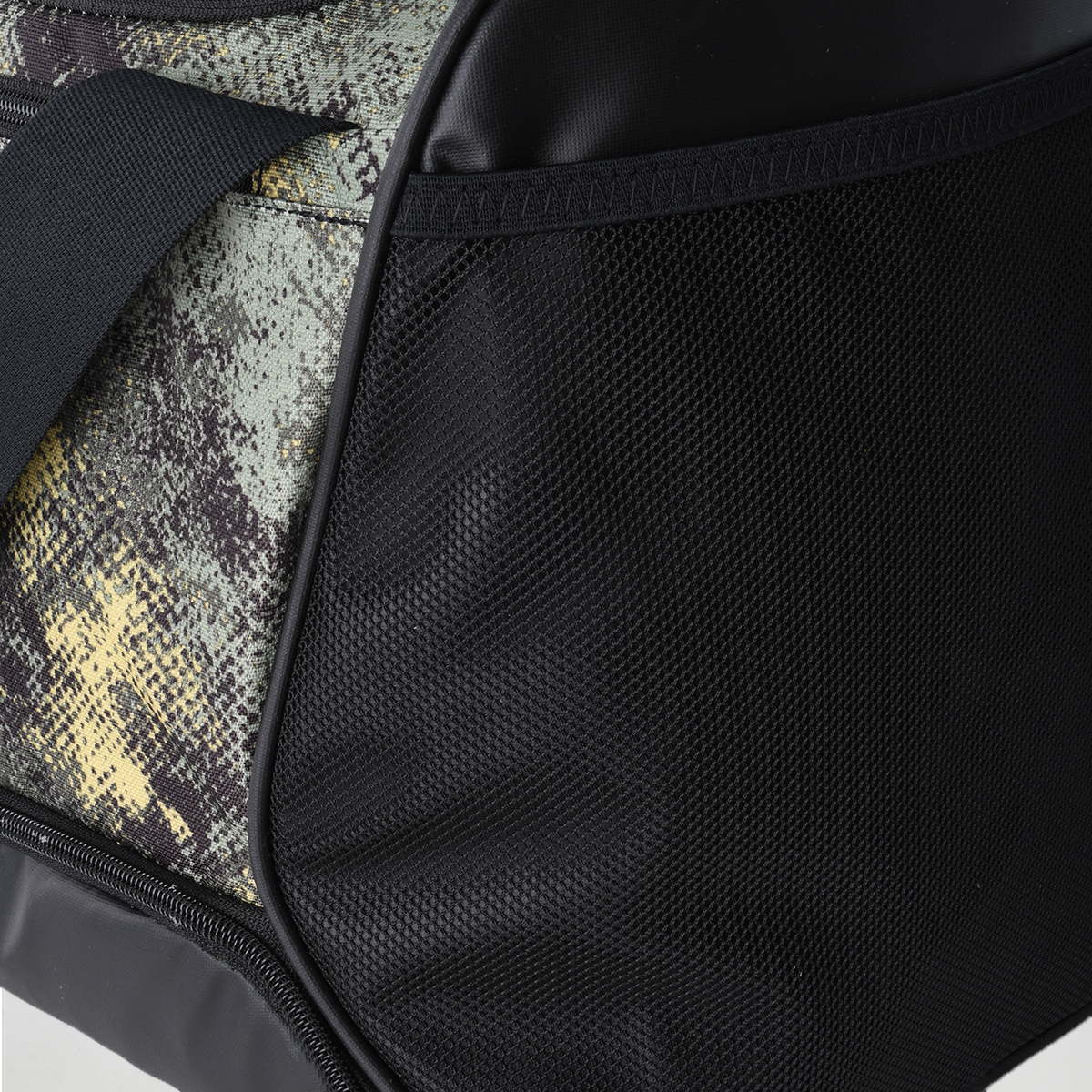 Bolso Nike Brasilia 9.5,  image number null
