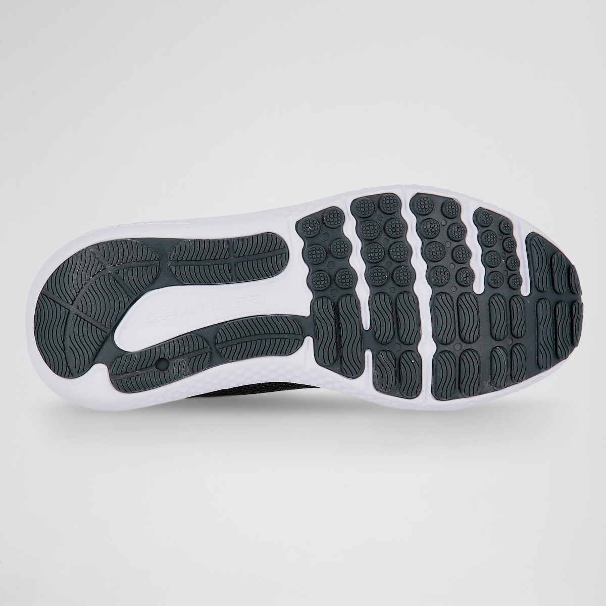 Zapatillas Running Under Armour Charged Surge 4 Mujer,  image number null