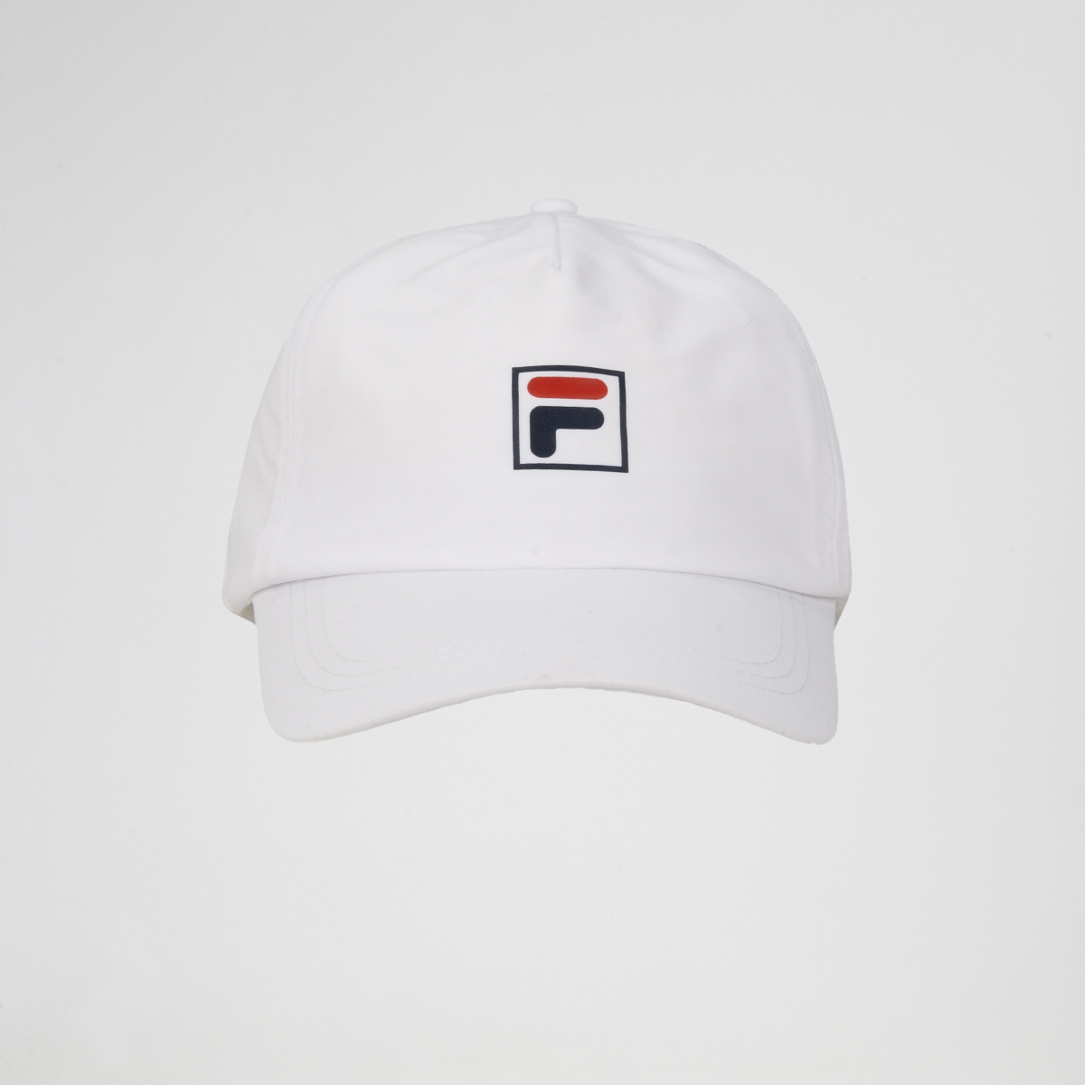 Gorra Fila Team Player,  image number null
