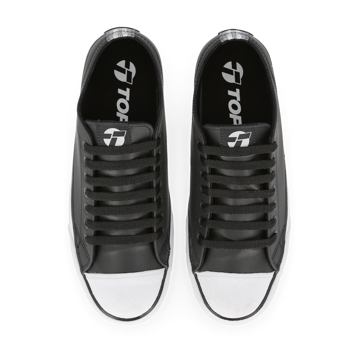 Zapatillas Topper Rail Cs Unisex,  image number null