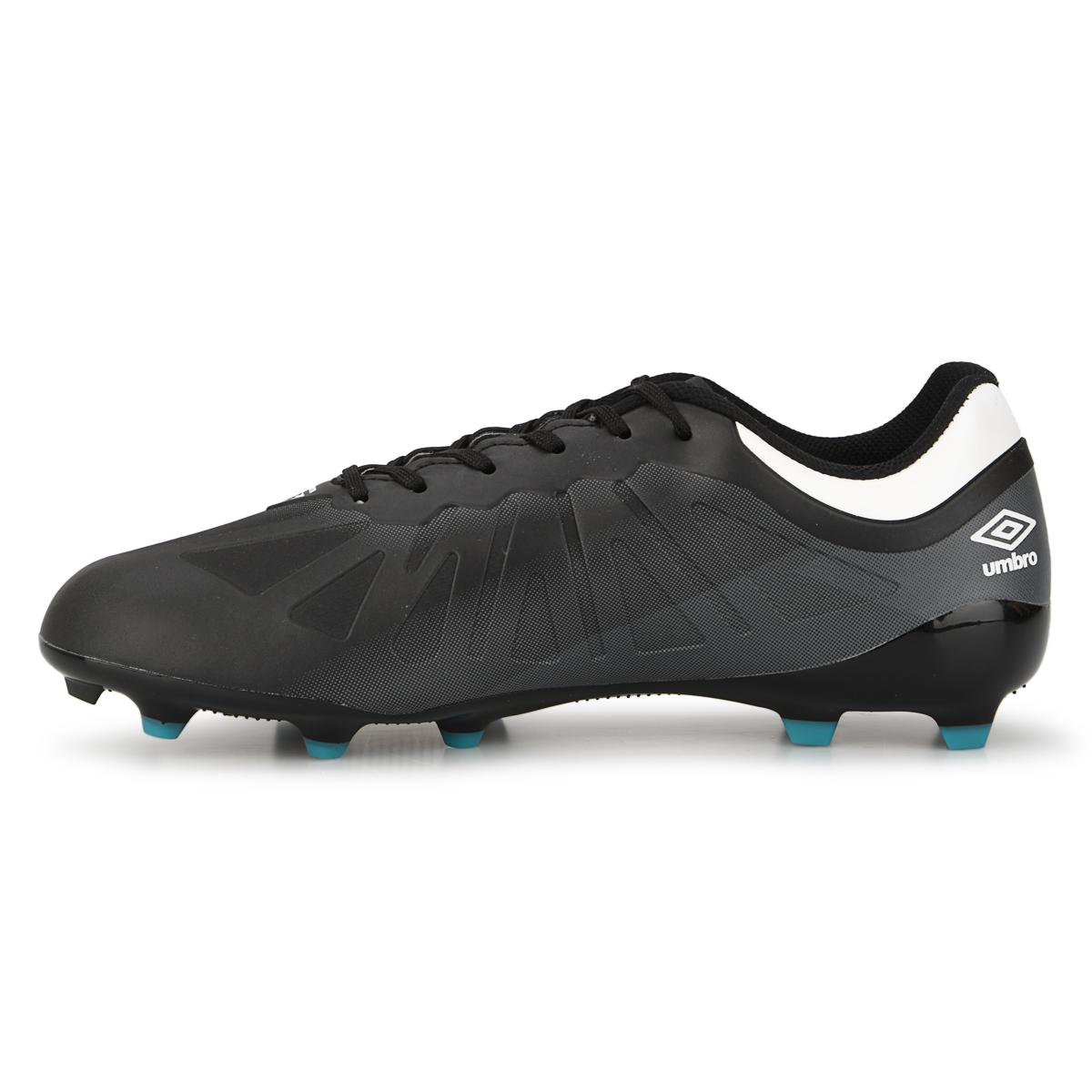 Botines Umbro Velocita 6 club Campo,  image number null