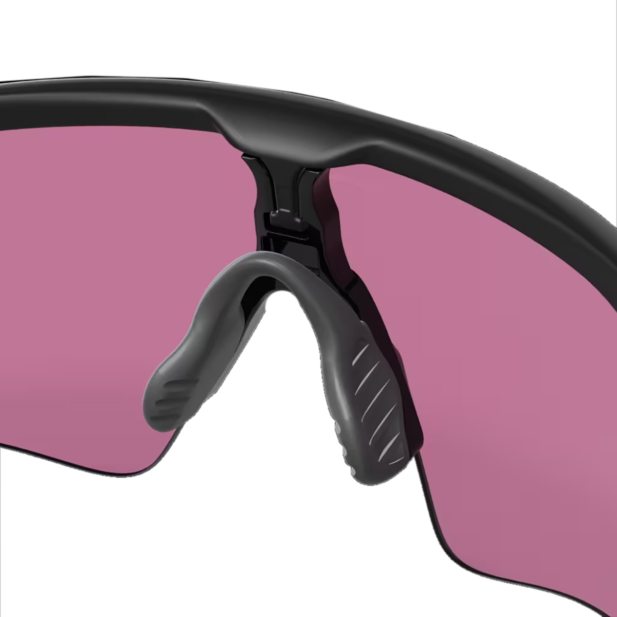Lentes de Sol Oakley Radar Ev Path Matte,  image number null