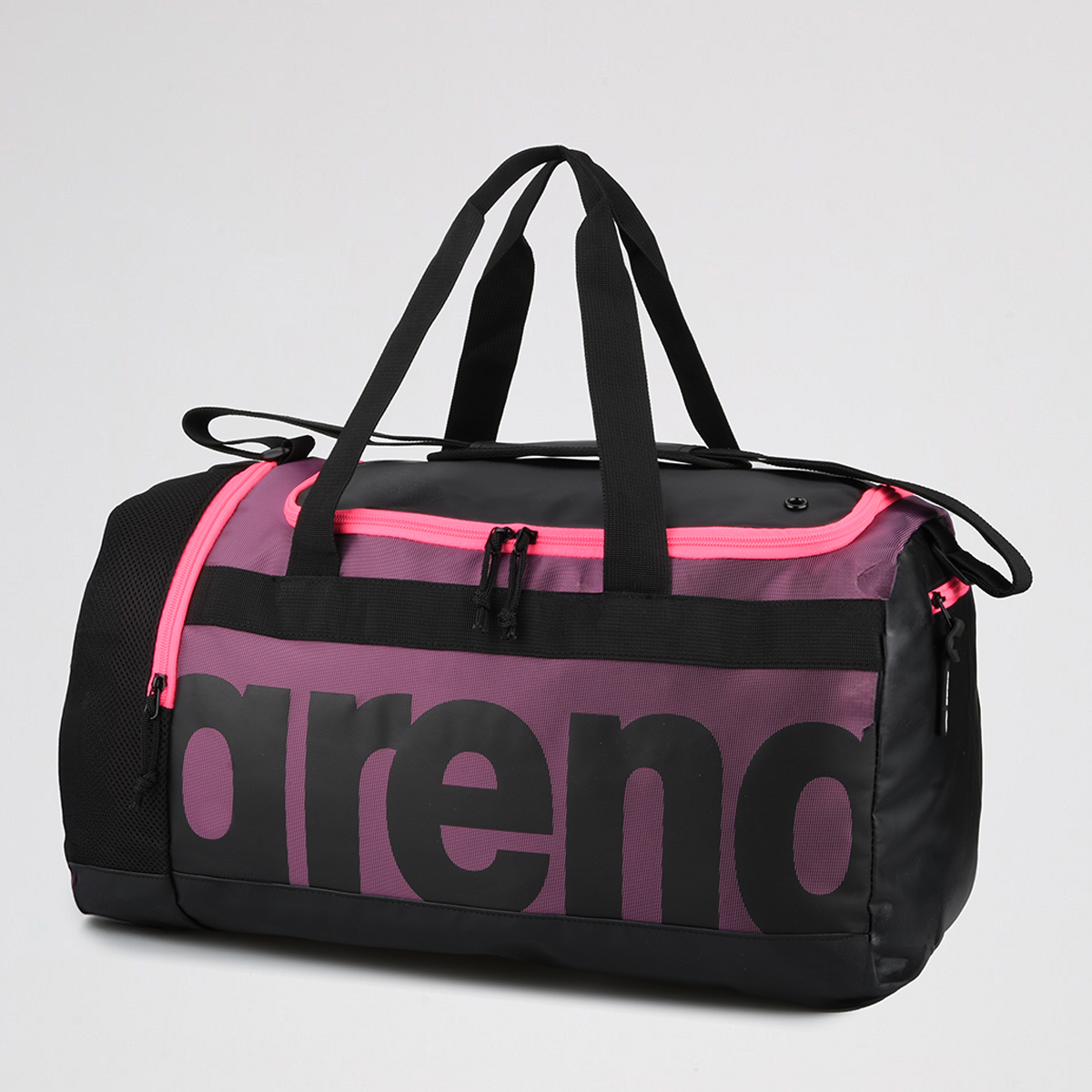 Bolso Arena Spiky,  image number null