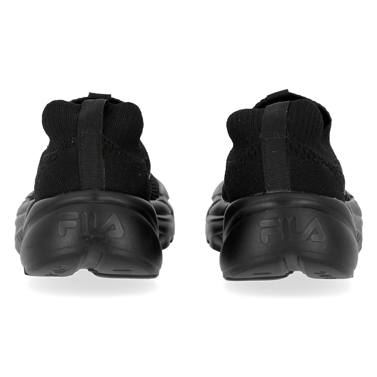 Precio Zapatillas Fila Mujer Negras Zapatillas Fila Zapatilla Fila