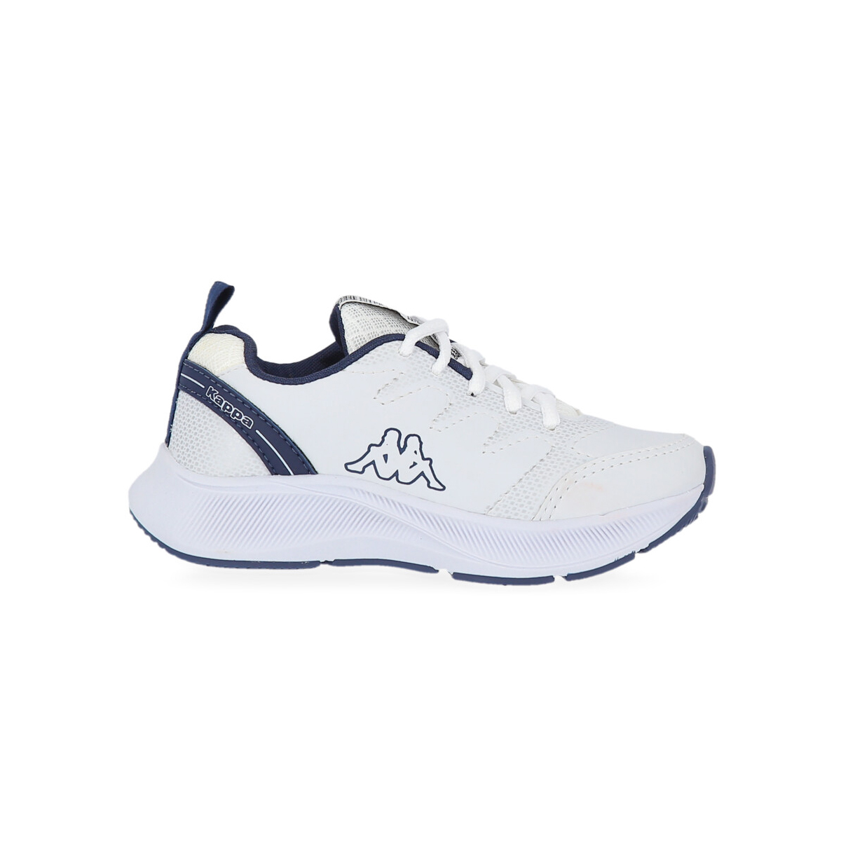 Zapatillas marca kappa store