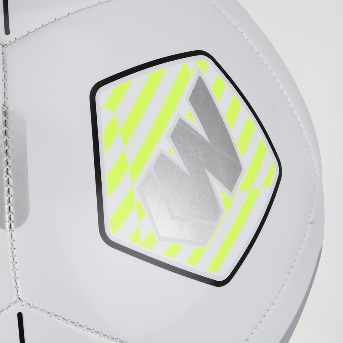 Pelota F&uacute;tbol Nike Mercurial Fade,  image number null