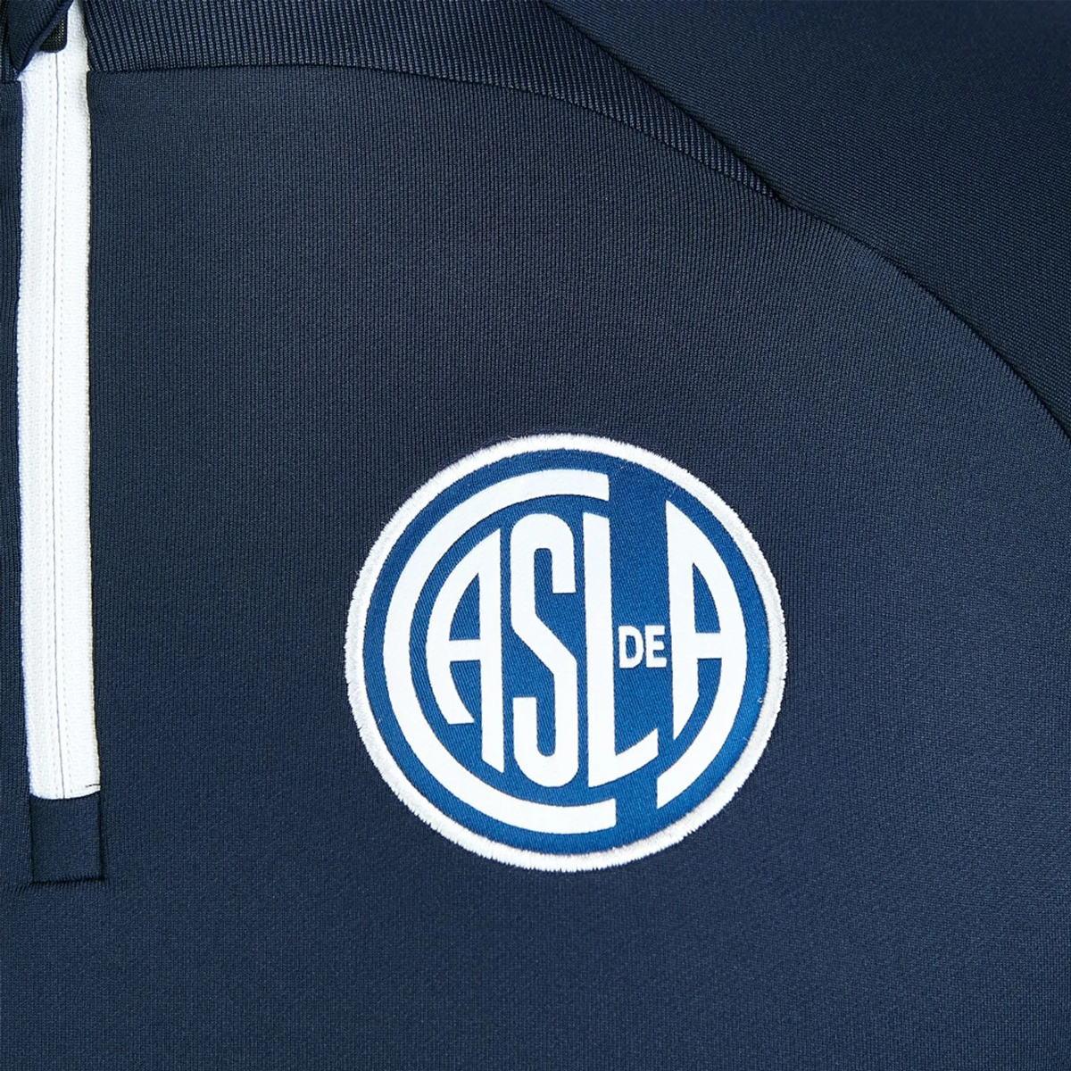 Buzo Nike San Lorenzo Stadium 2024 Hombre,  image number null