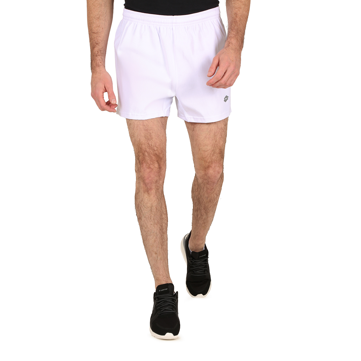 Short Lotto Universal,  image number null