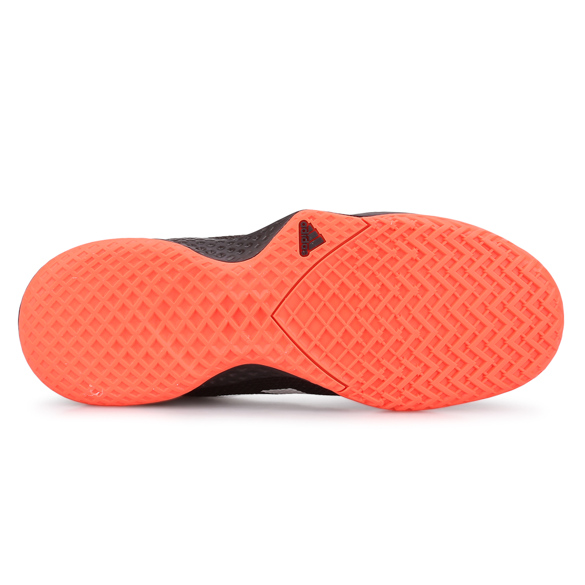 Zapatillas adidas Courtflash,  image number null