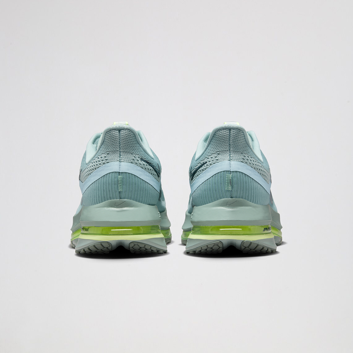 Zapatillas Nike Pegasus Premium Hombre,  image number null