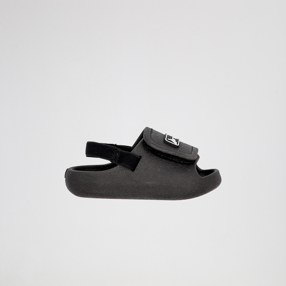 Ojotas Rider Drip Baby,  image number null