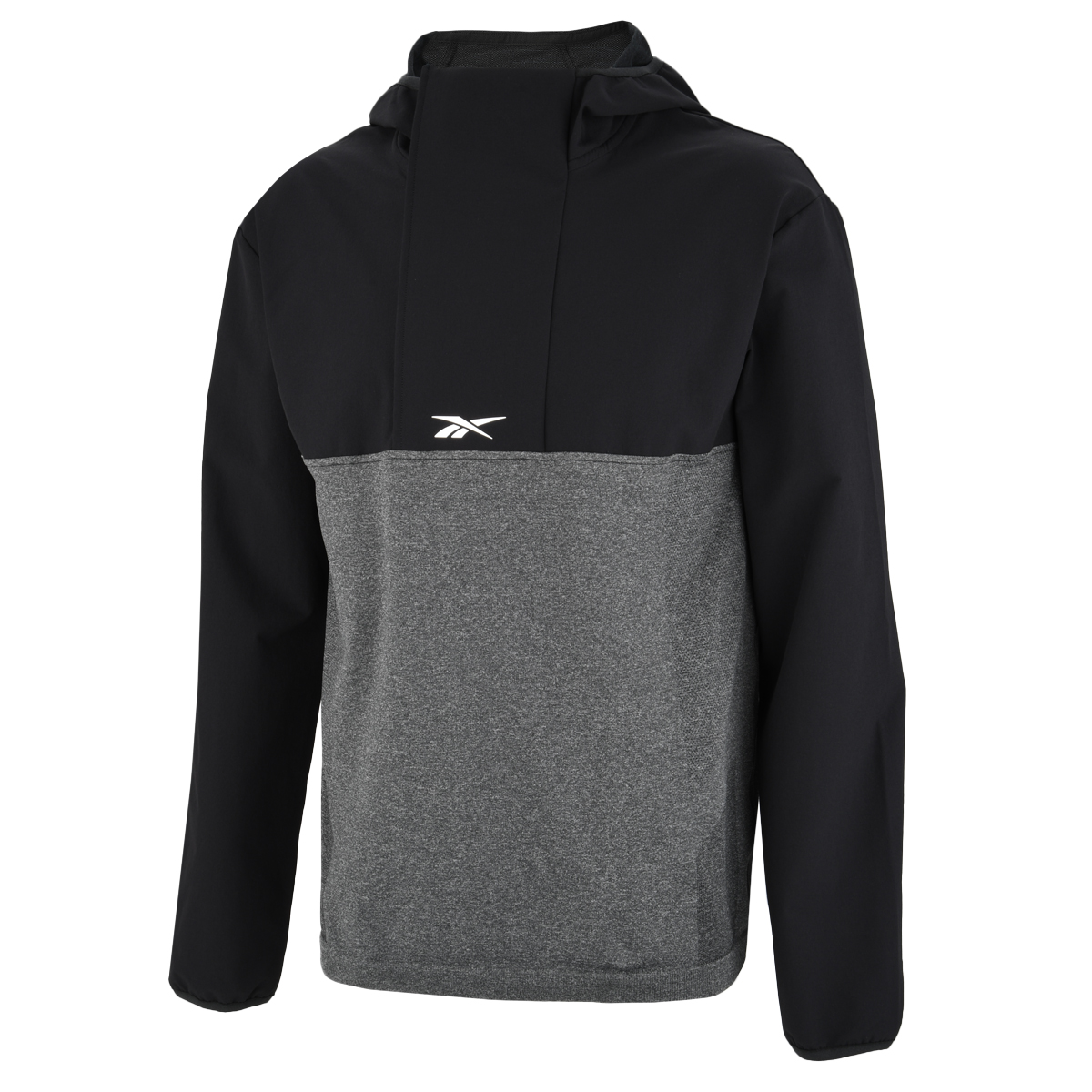 Reebok buzos sales