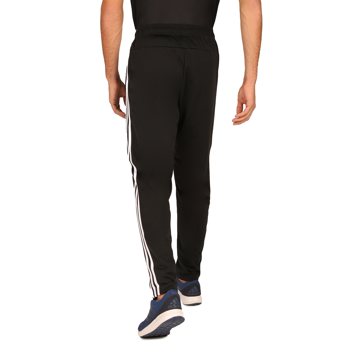 Pantal&oacute;n adidas Essentials,  image number null