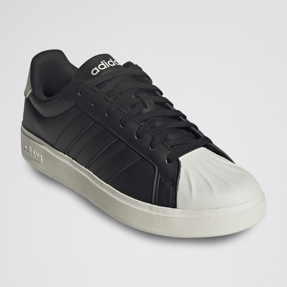 Zapatillas adidas Streettalk Hombre,  image number null