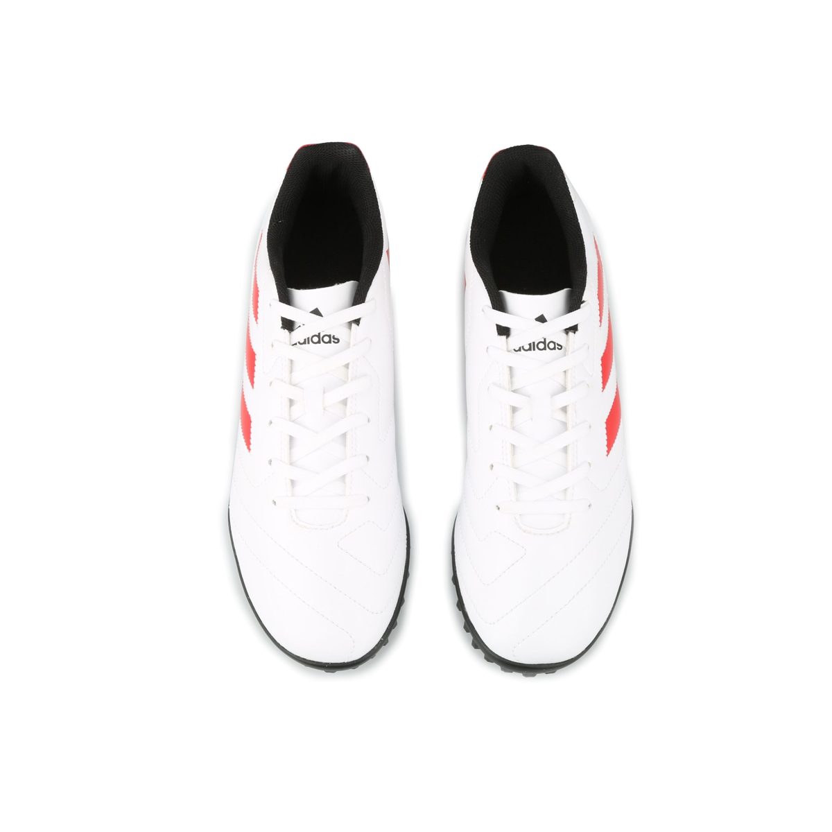 Botines adidas Goletto VII TF,  image number null