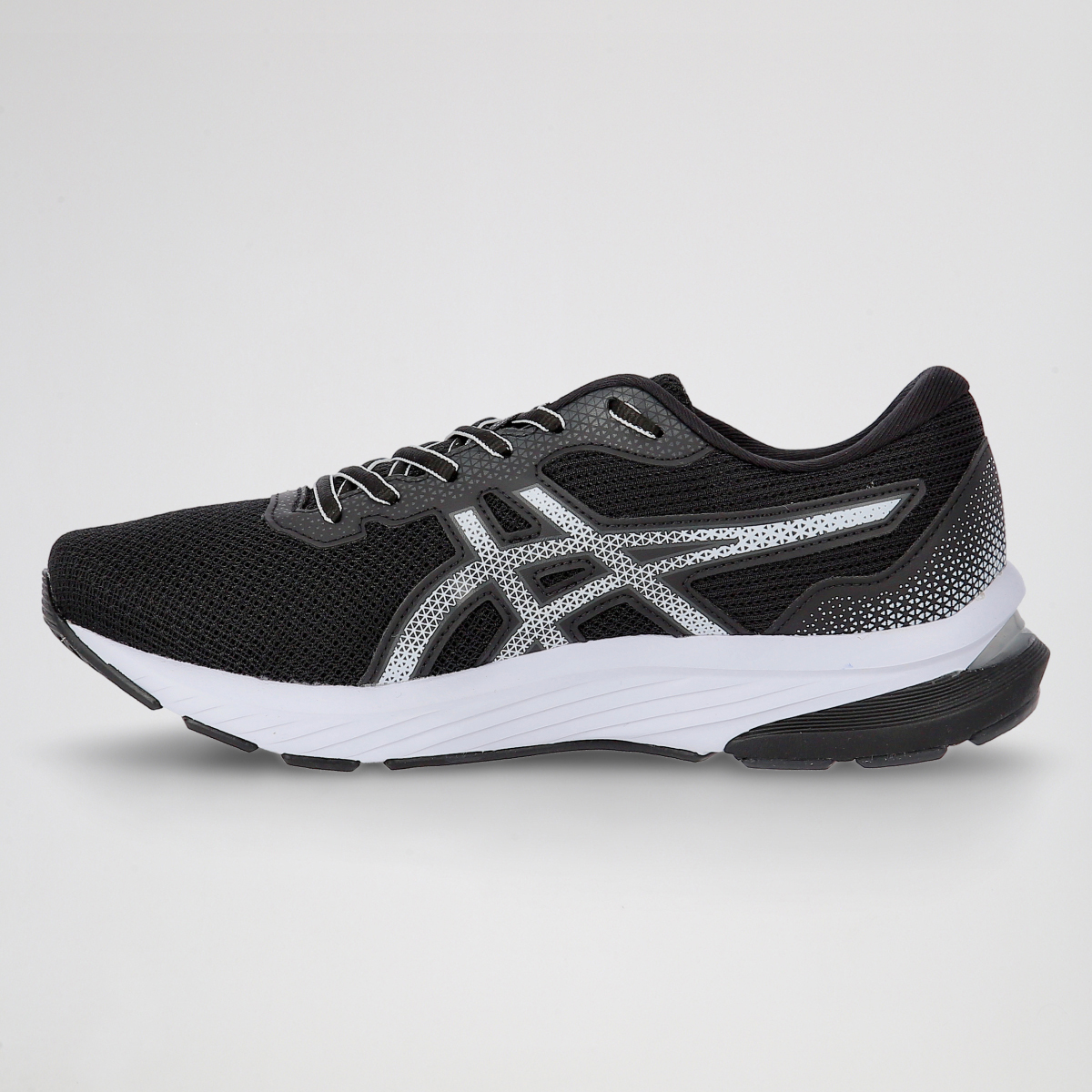 Zapatillas Running Asics Gel-Nagoya 6 Hombre,  image number null