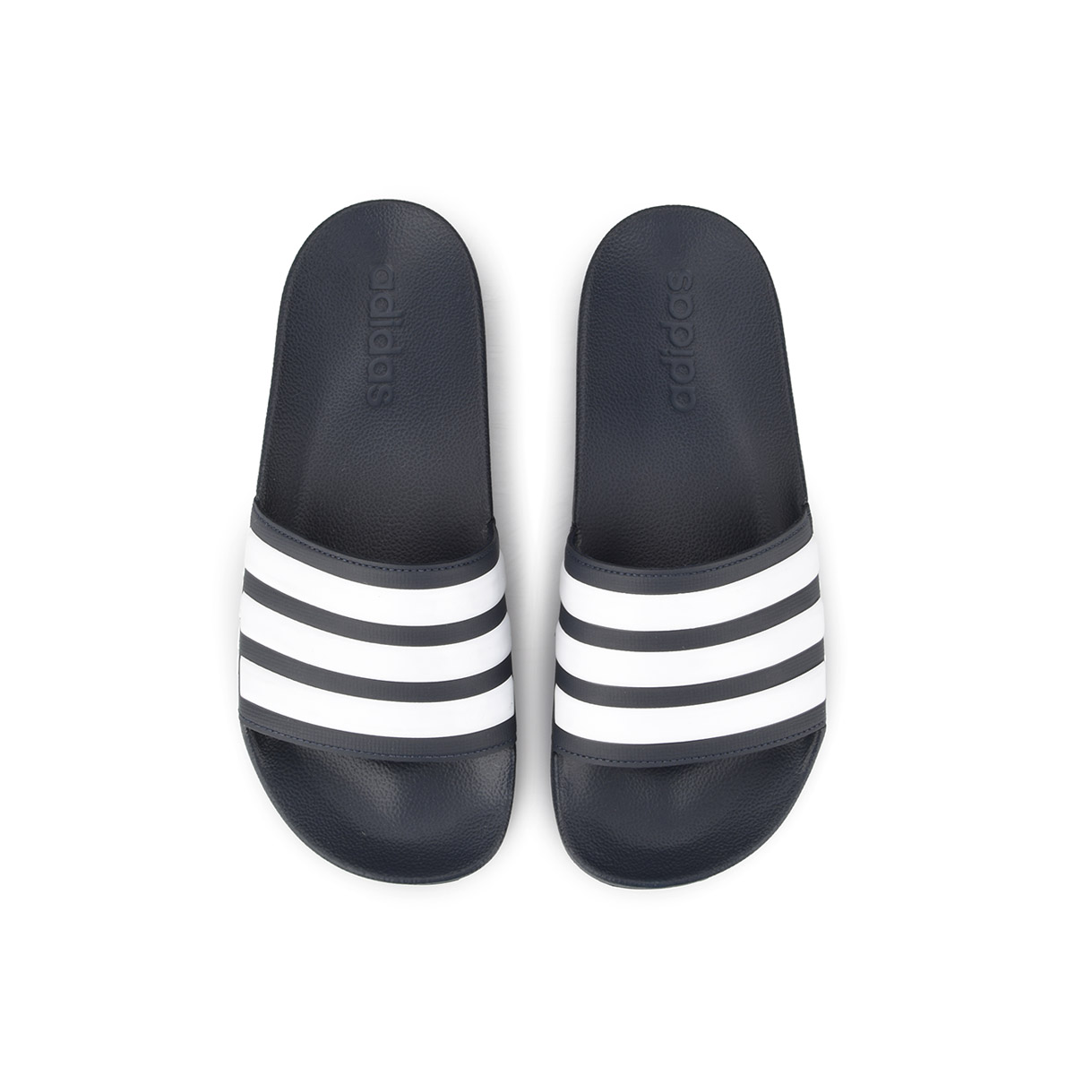 Ojotas adidas adilette shower outlet