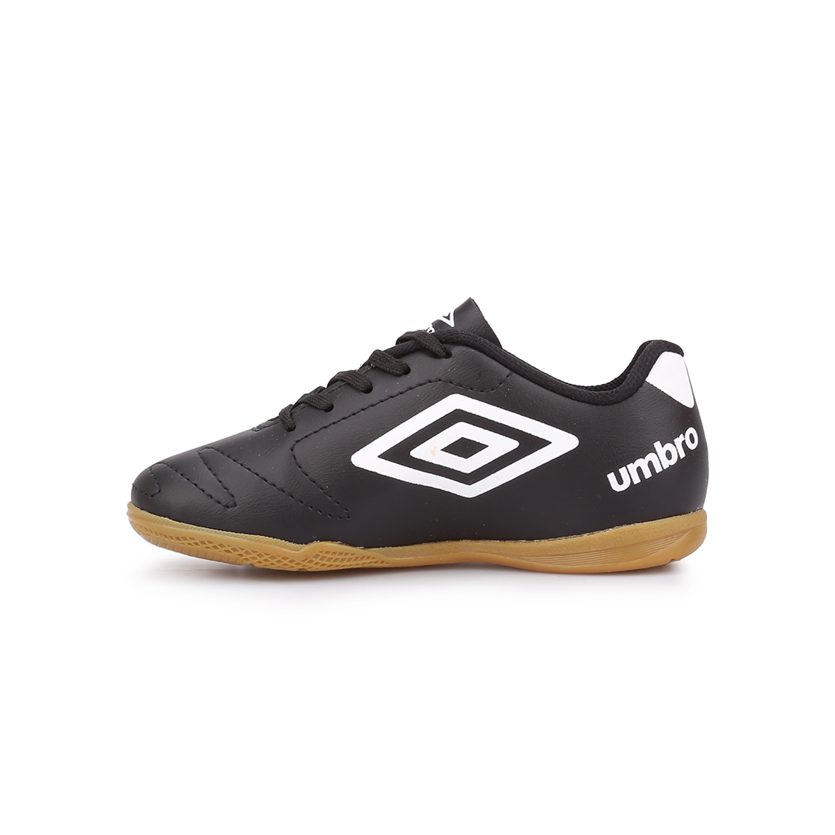 Botines Umbro Sala Class 2.2,  image number null