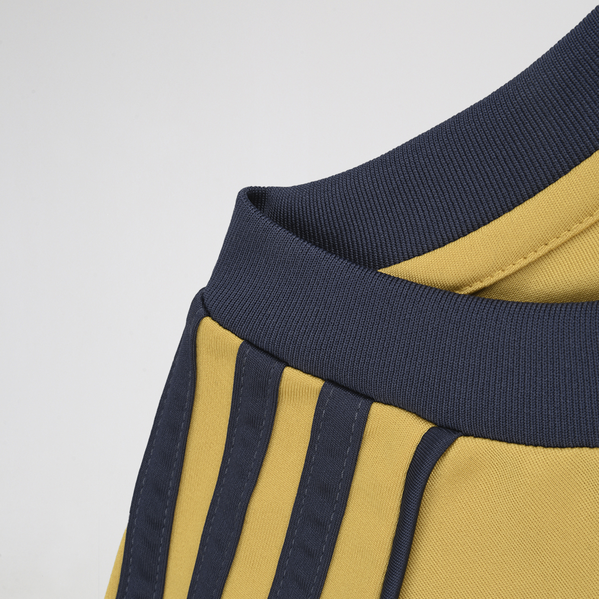 Camiseta Boca Juniors adidas Suplente 25/26 Mujer,  image number null