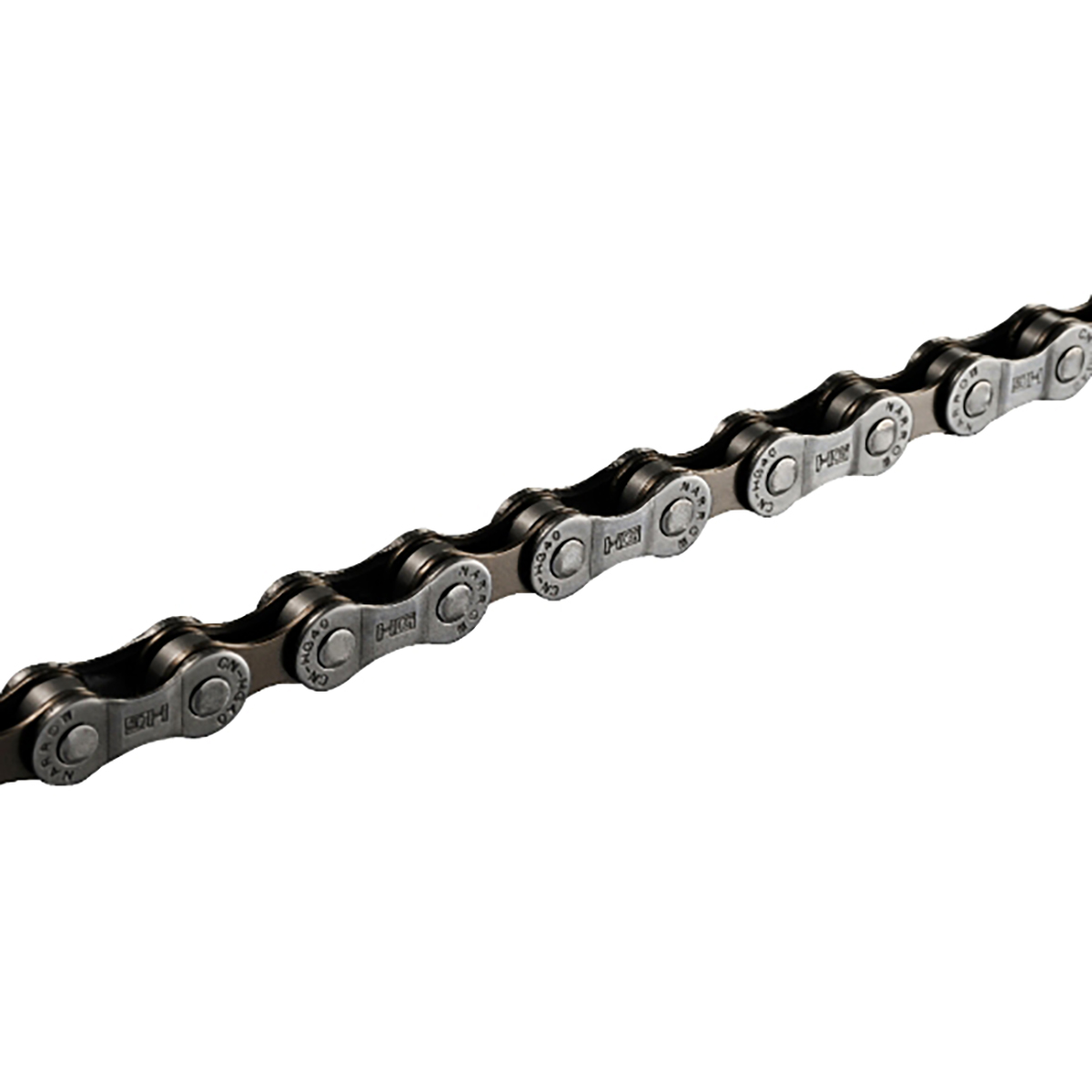 Cadena Shimano Cn-hg40 6v 7v 8v,  image number null
