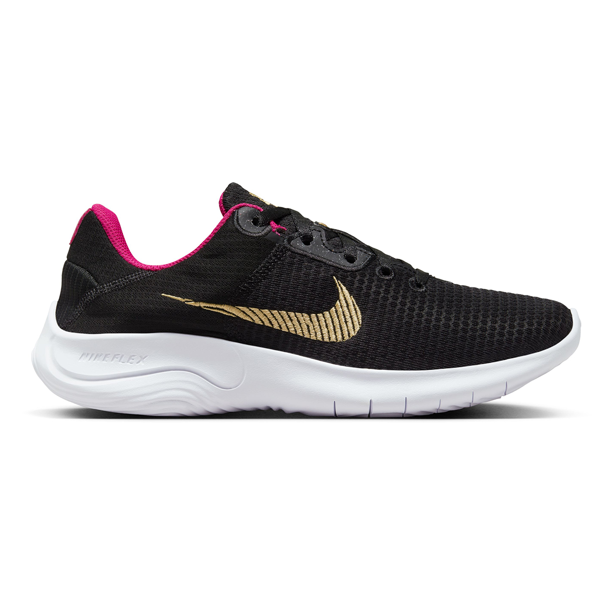 Zapatillas Running Nike Flex Experience Mujer,  image number null