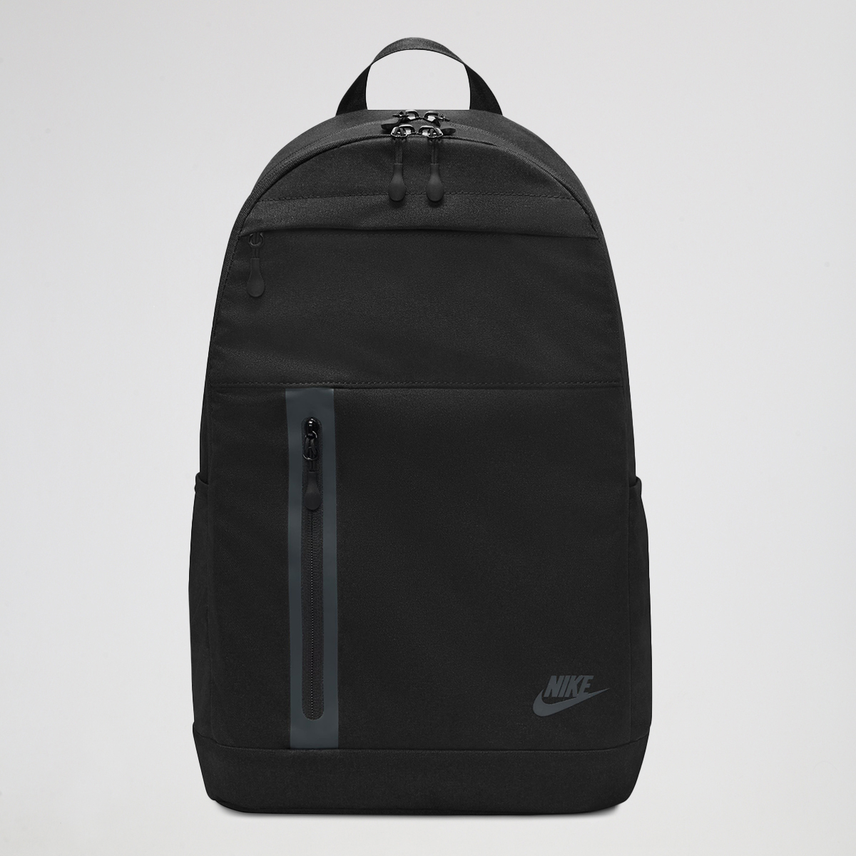 Precios de mochilas shop nike en argentina
