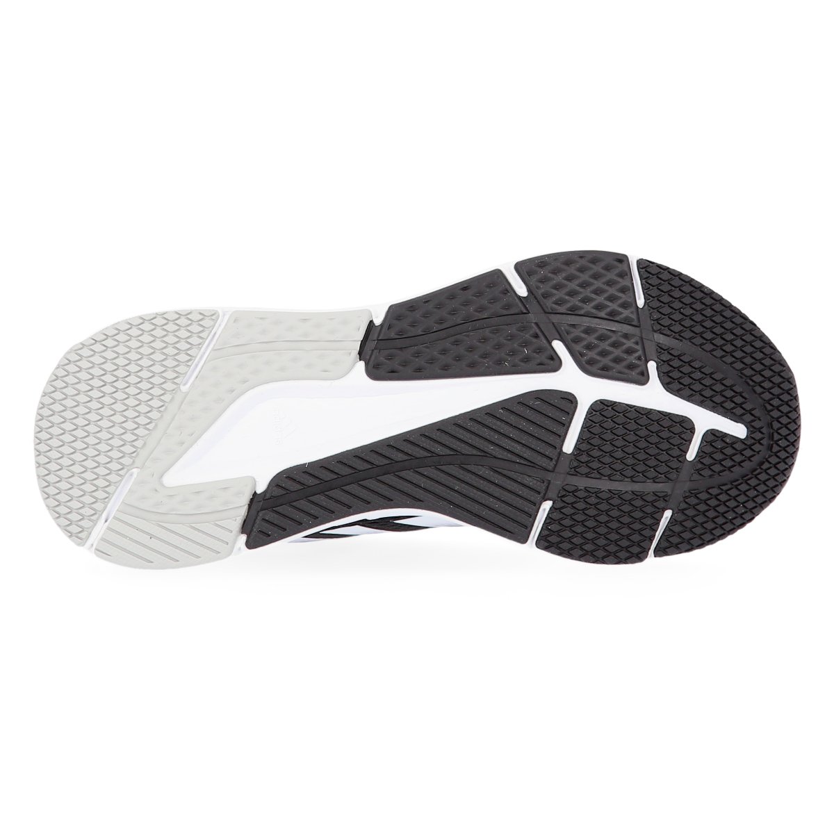 Zapatillas Running adidas Questar Mujer,  image number null