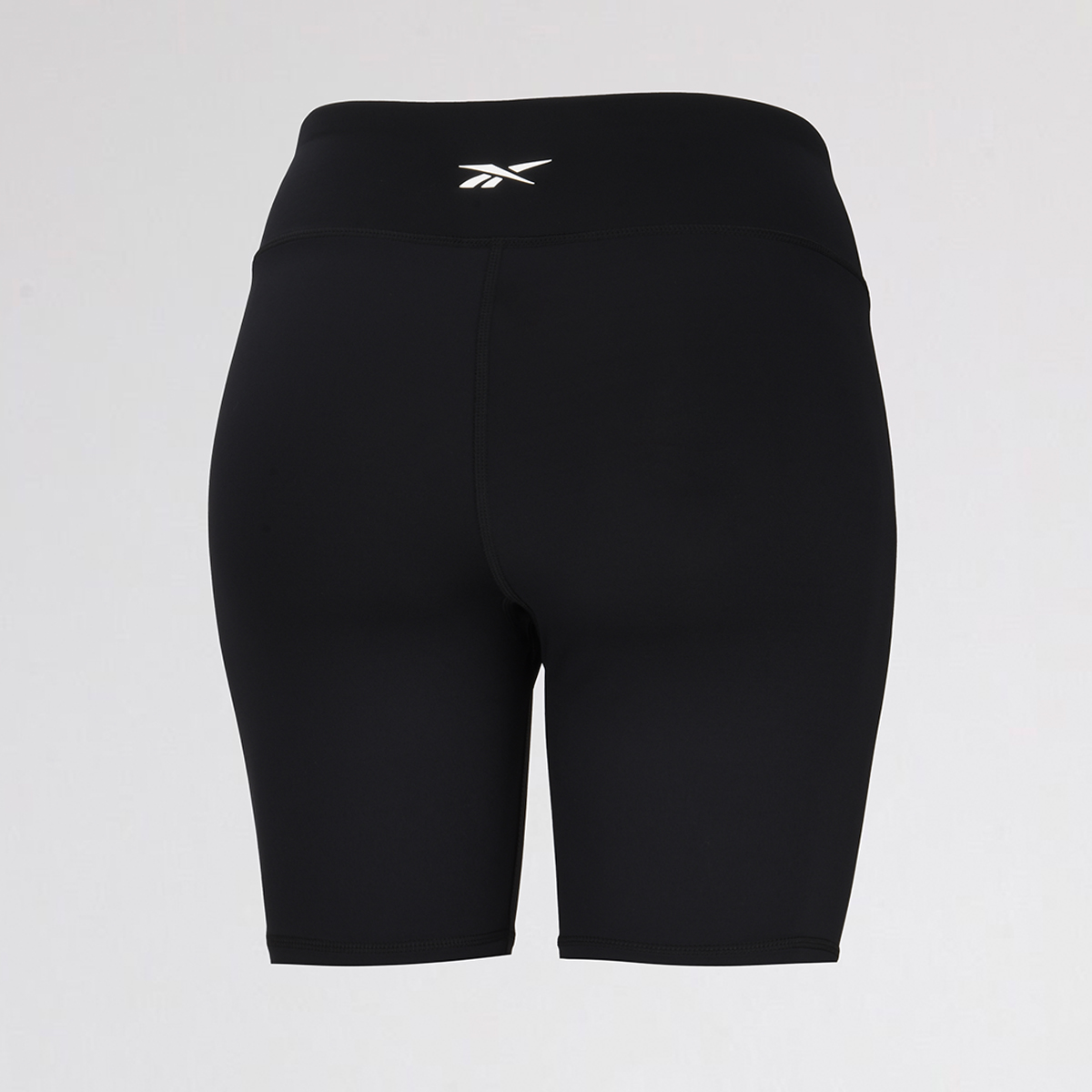 Calza Reebok Core High Mujer,  image number null