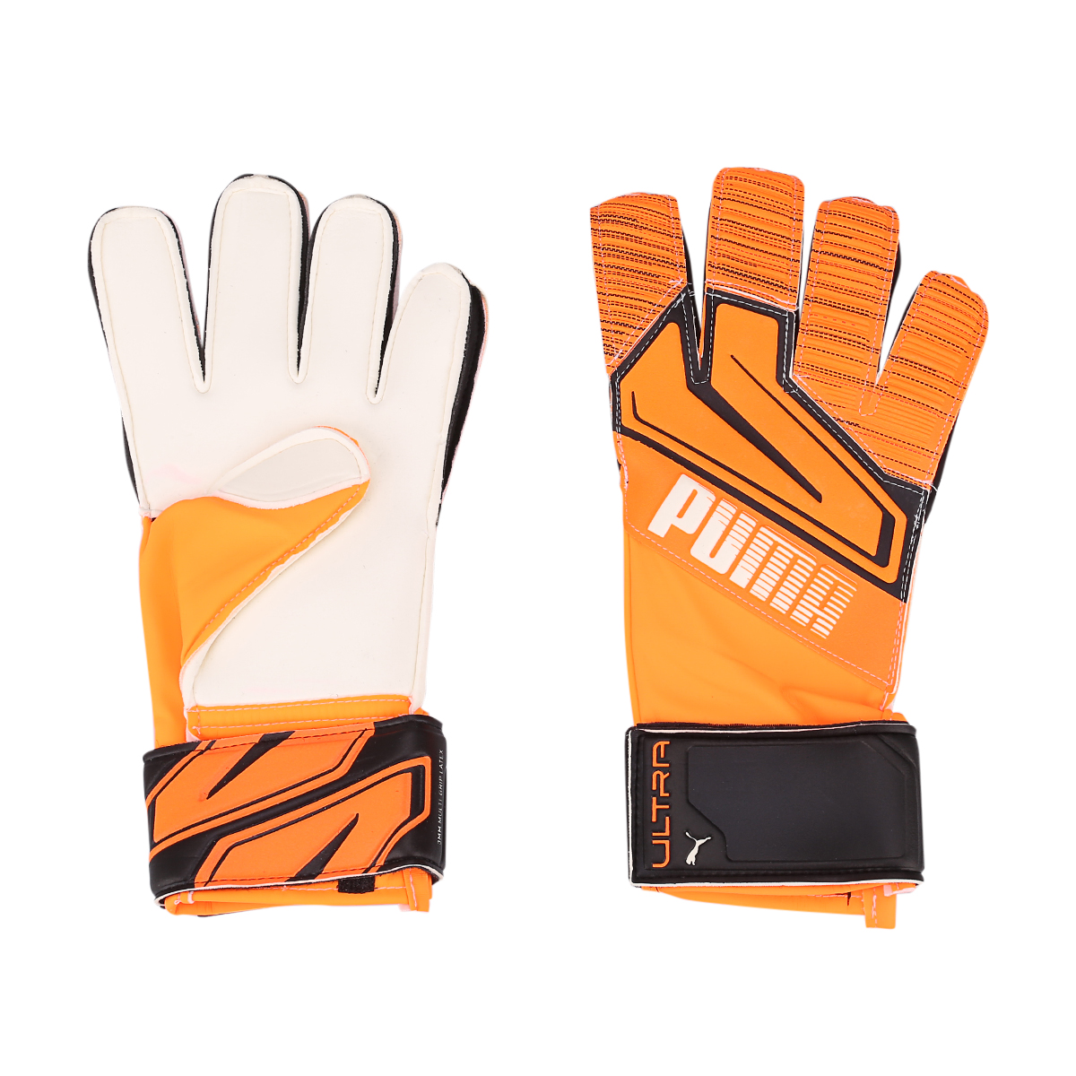 Guantes Puma Ultra Grip 3 Rc,  image number null