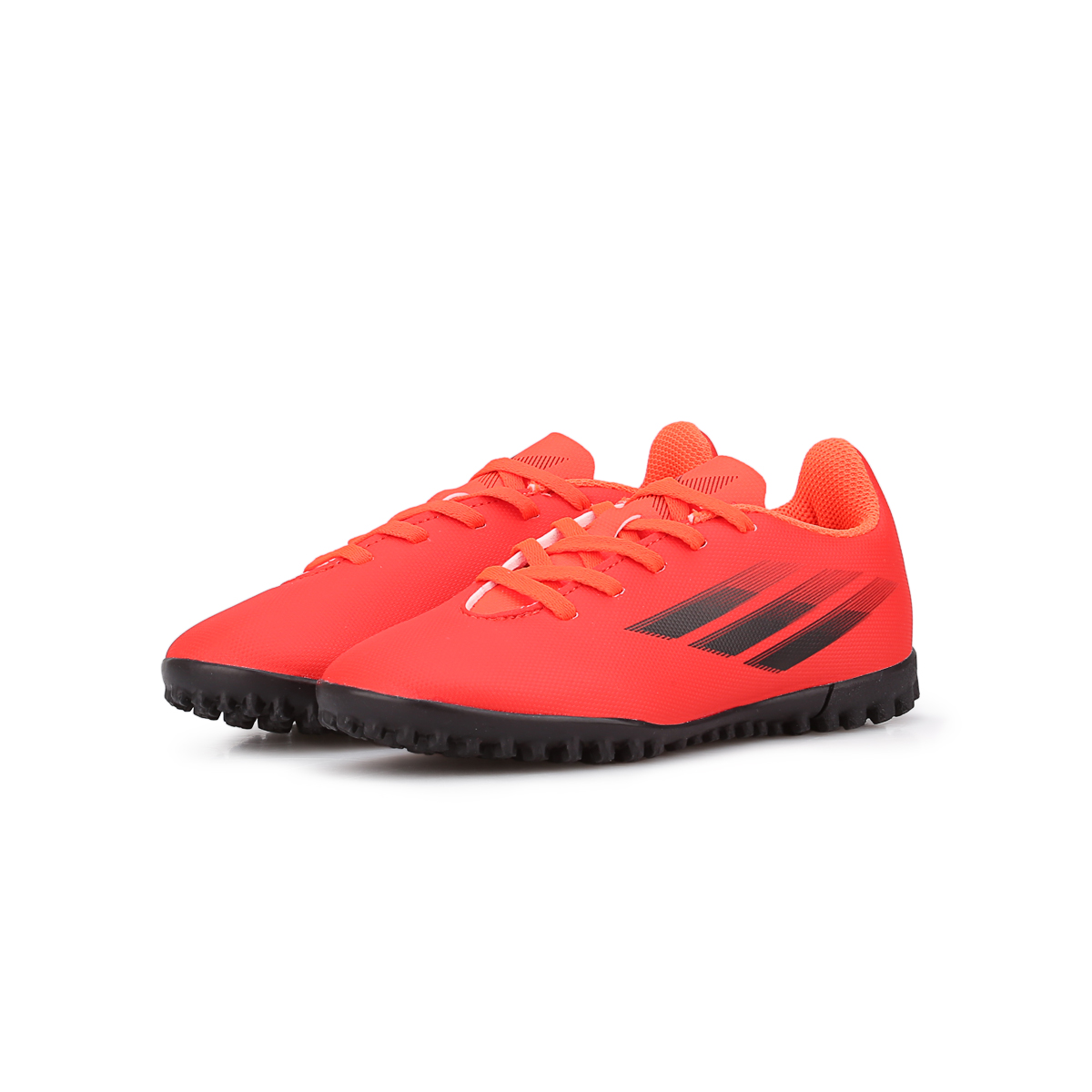 Botines adidas X Speedflow.4,  image number null