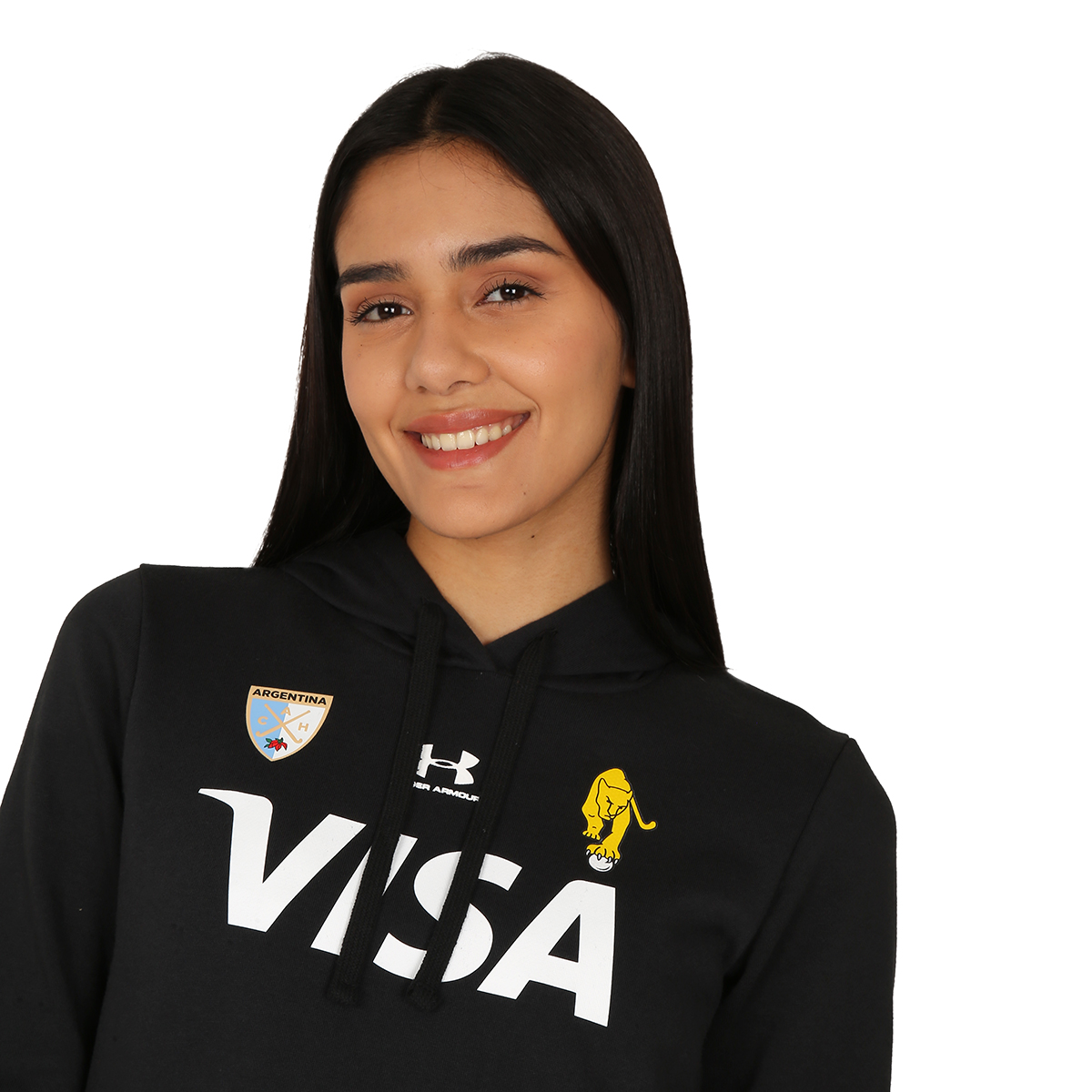 Buzo leonas on sale