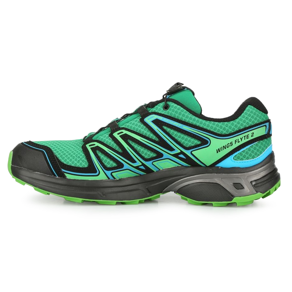 Zapatillas Salomon Wings Flyte 2,  image number null