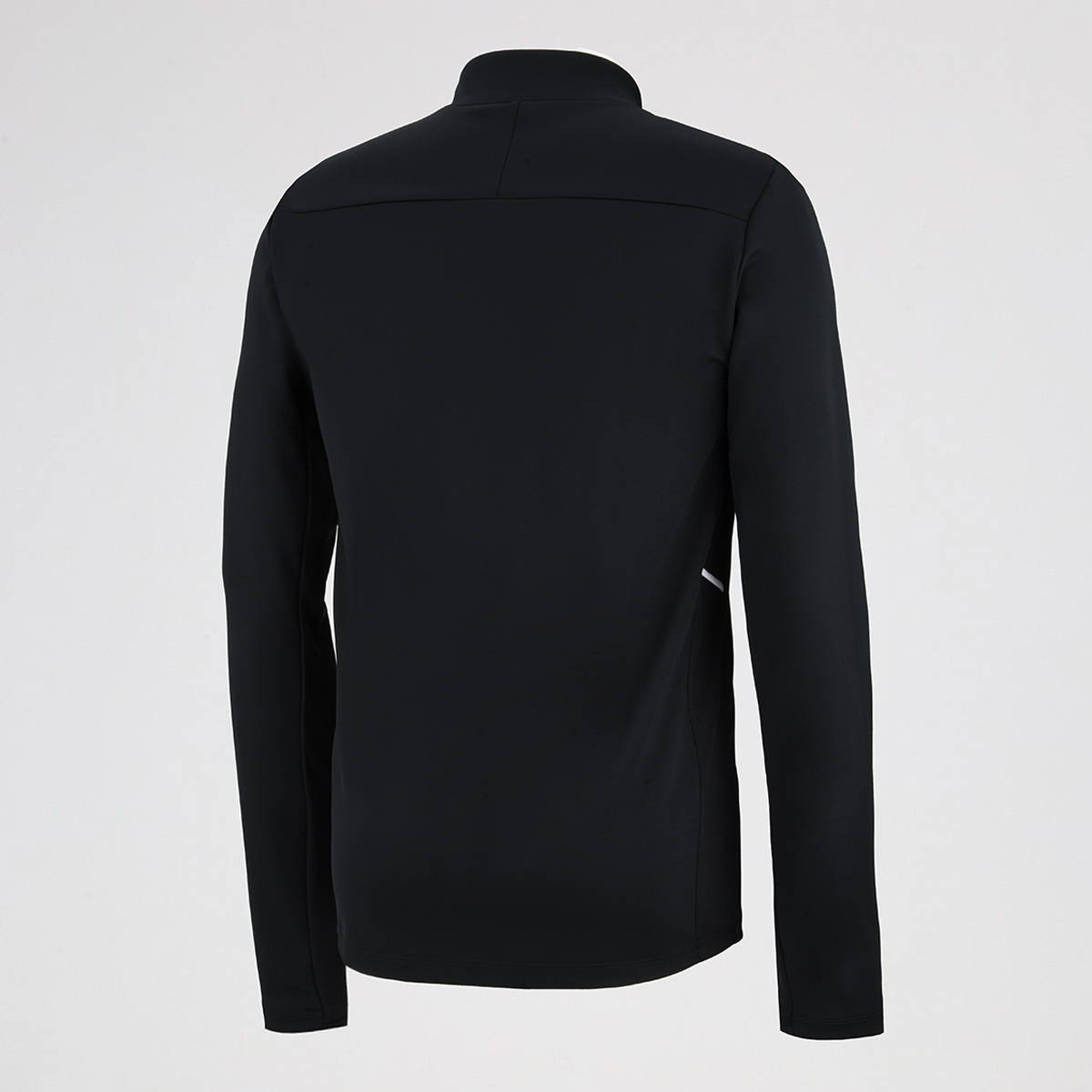 Buzo Nike Academy 25 Hombre,  image number null