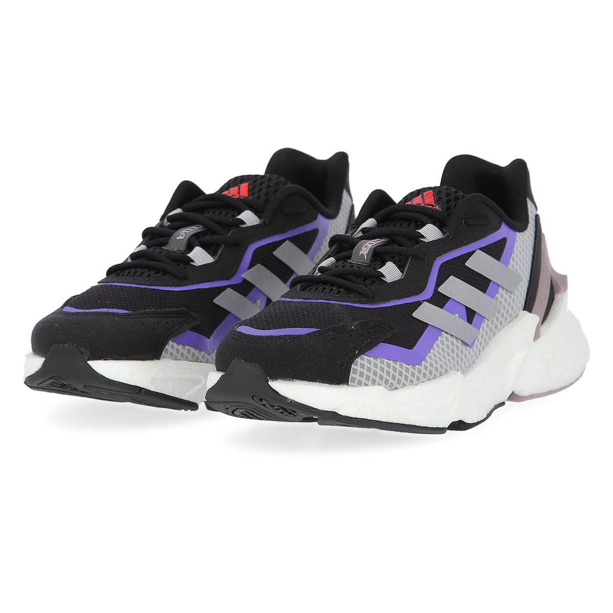Zapatillas adidas X9000l4 Mujer,  image number null