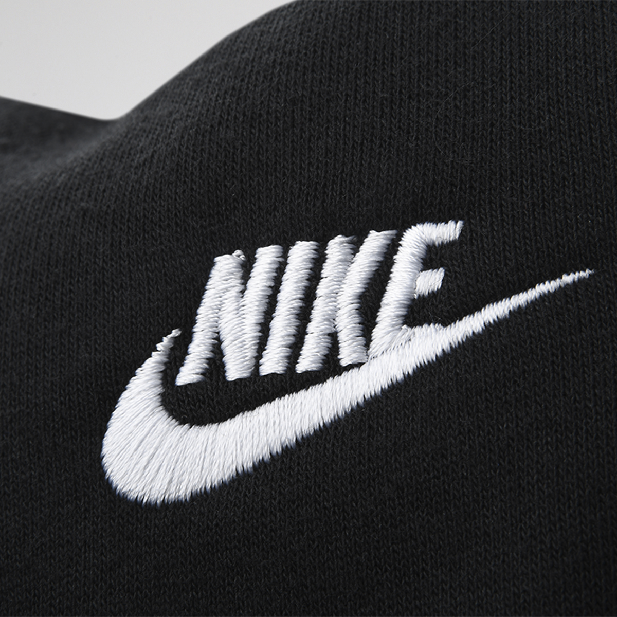 Pantalón Nike Club de Hombre,  image number null