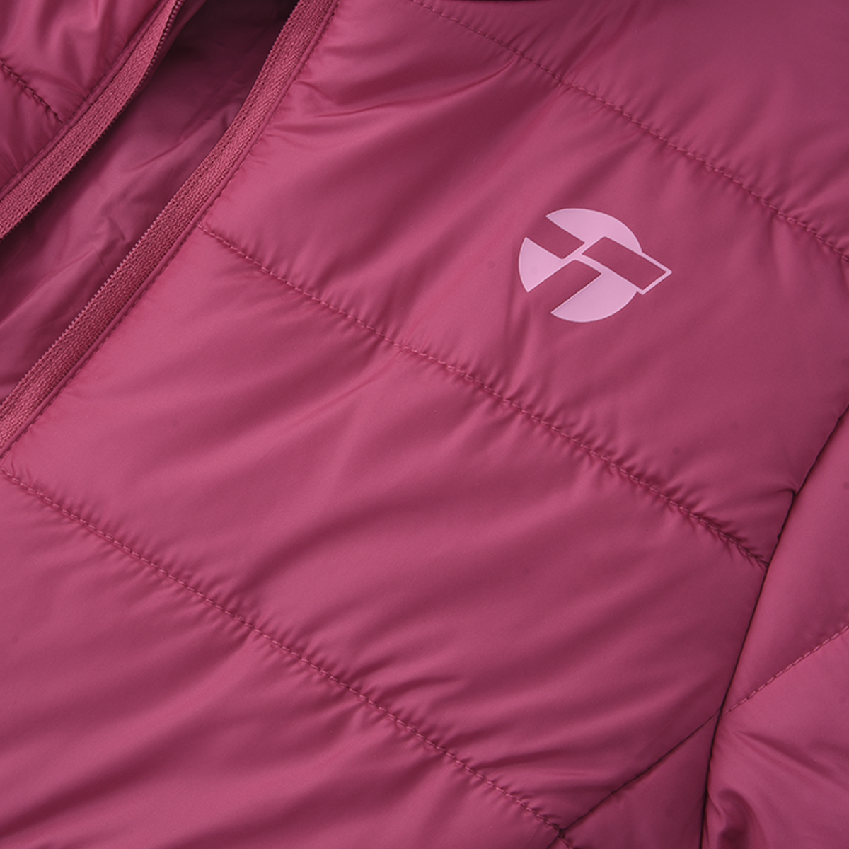 Campera Topper GD para Niño,  image number null