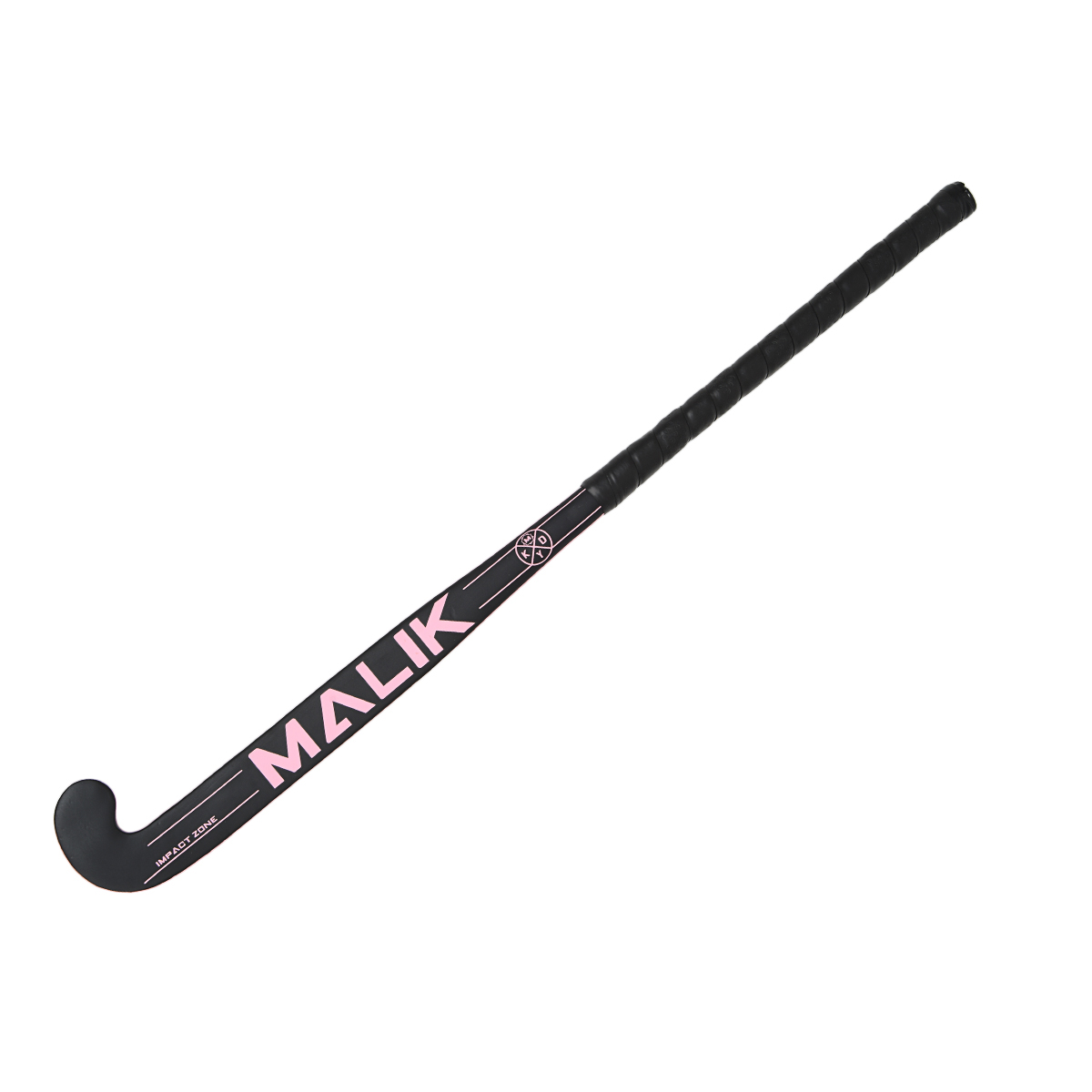 Palo De Hockey Malik College Deluxe 36.5,  image number null