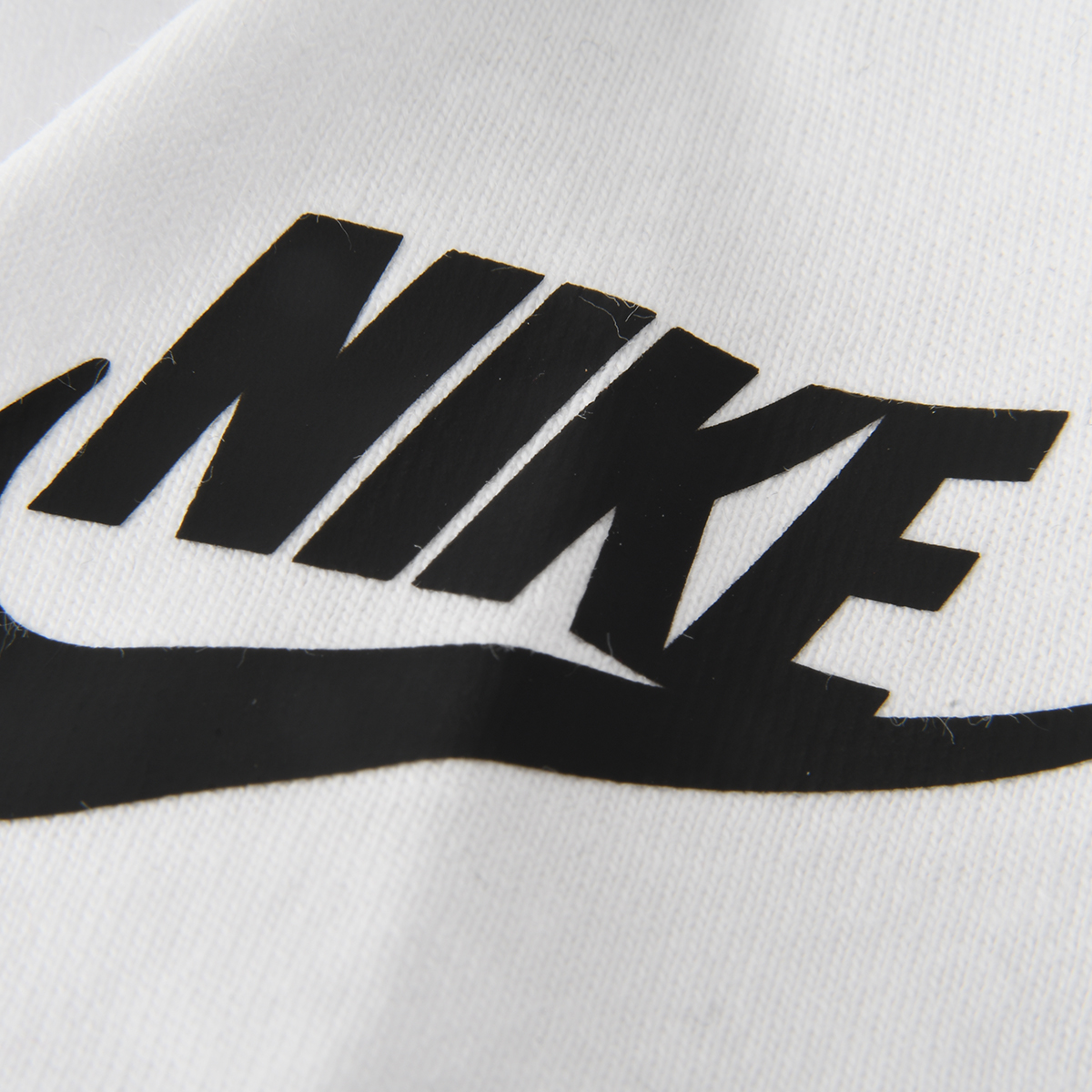 Remera Nike Vomero Ni&ntilde;o,  image number null