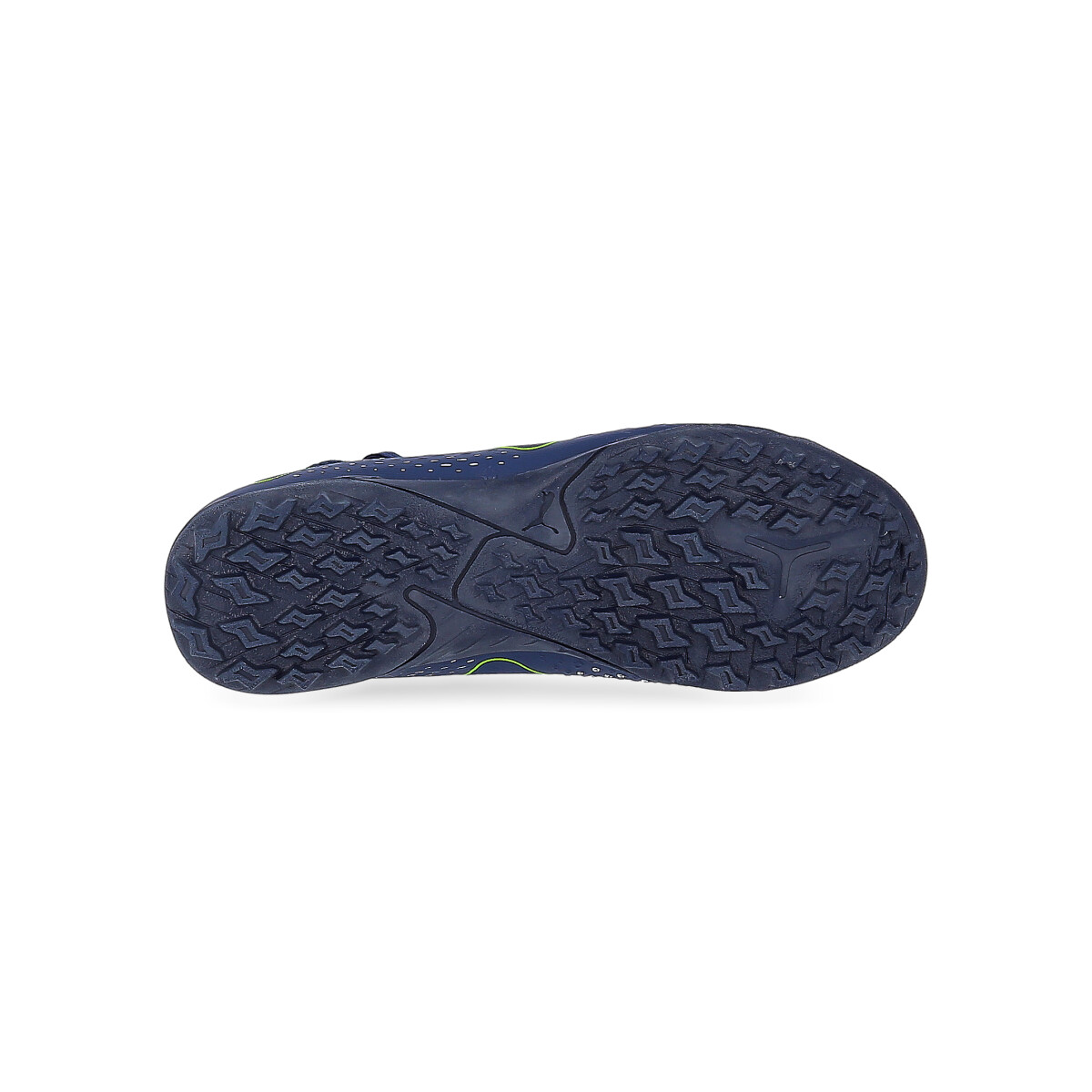 Botines F&uacute;tbol Puma Future Match Tt Infantil,  image number null