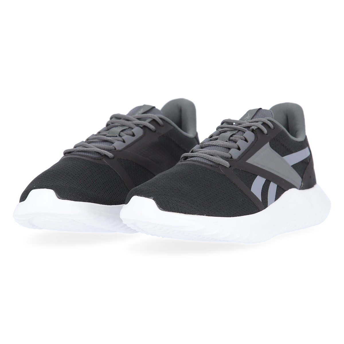 Zapatillas Running Reebok Energylux 3 Hombre,  image number null