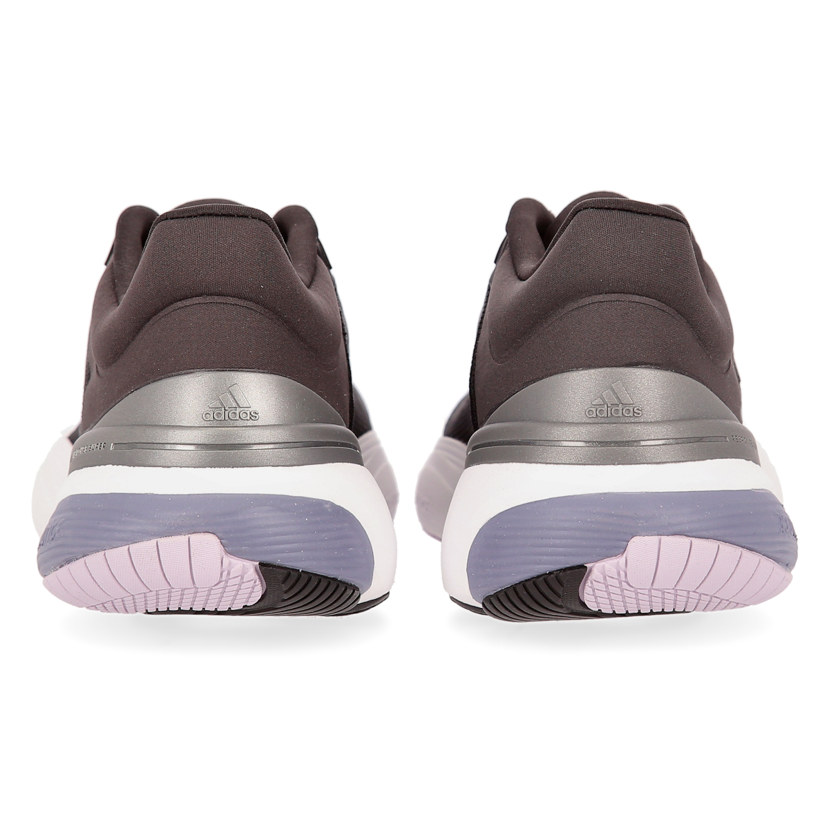 Zapatillas Running adidas Response Super 3.0 Mujer,  image number null