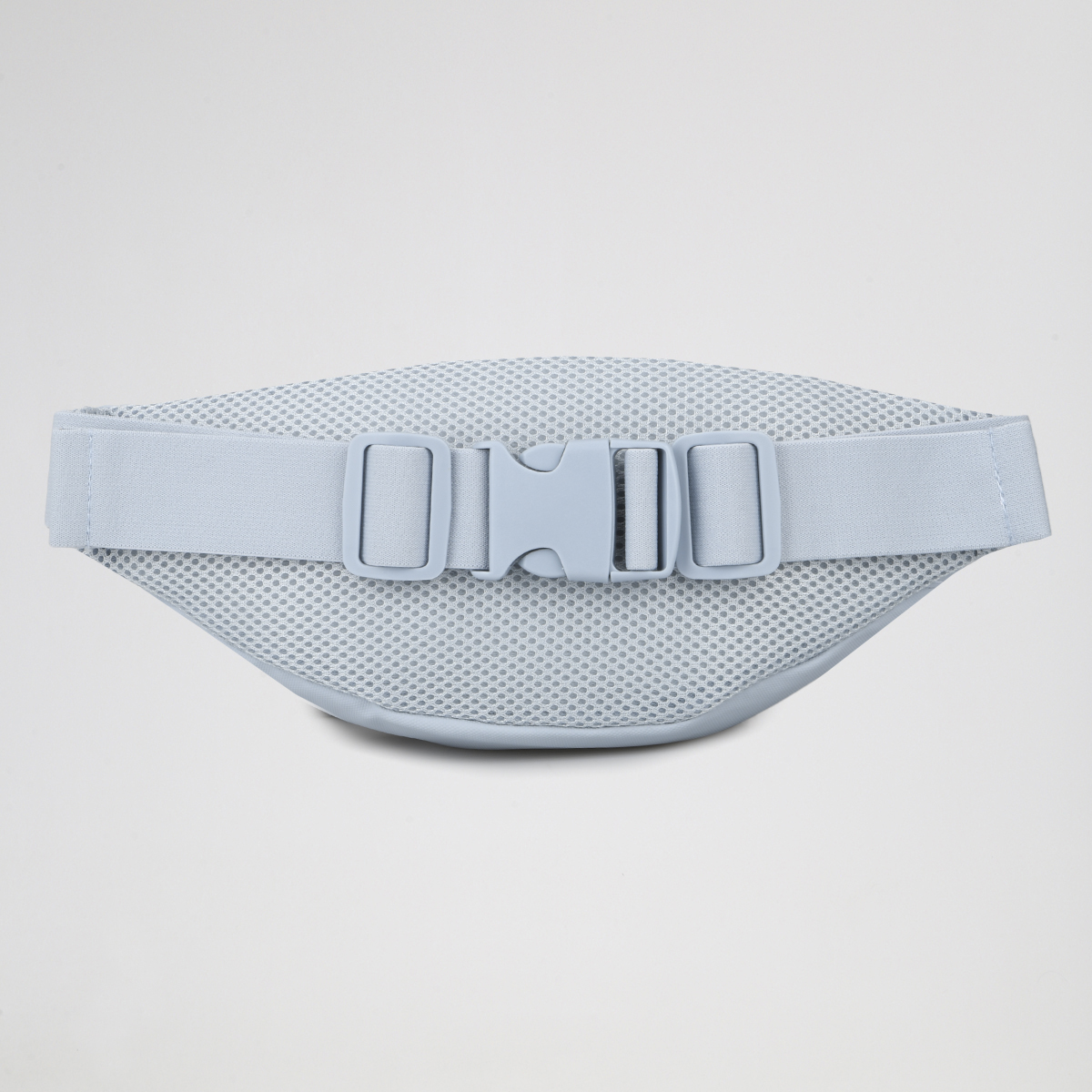 Ri&ntilde;onera Topper Sport,  image number null