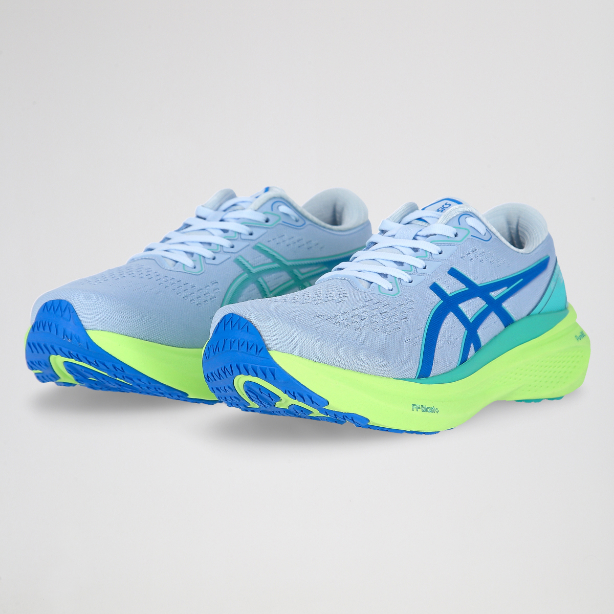 Zapatillas Asics Gel- Kayano 30 Hombre,  image number null