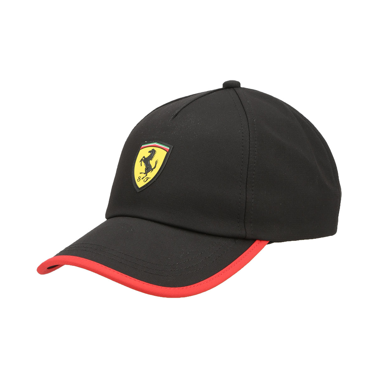 Gorra Puma Ferrari Race,  image number null