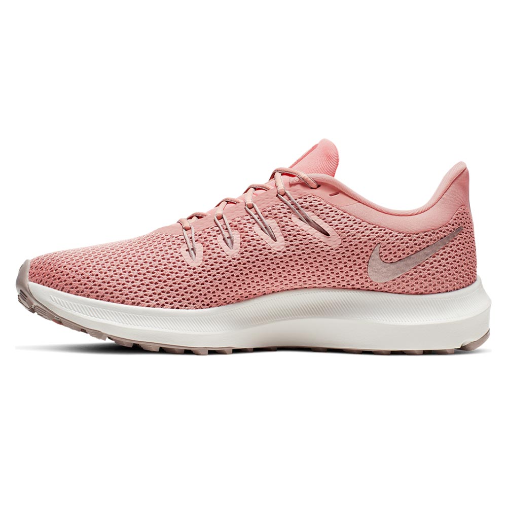 Nike quest 2 hombre argentina best sale