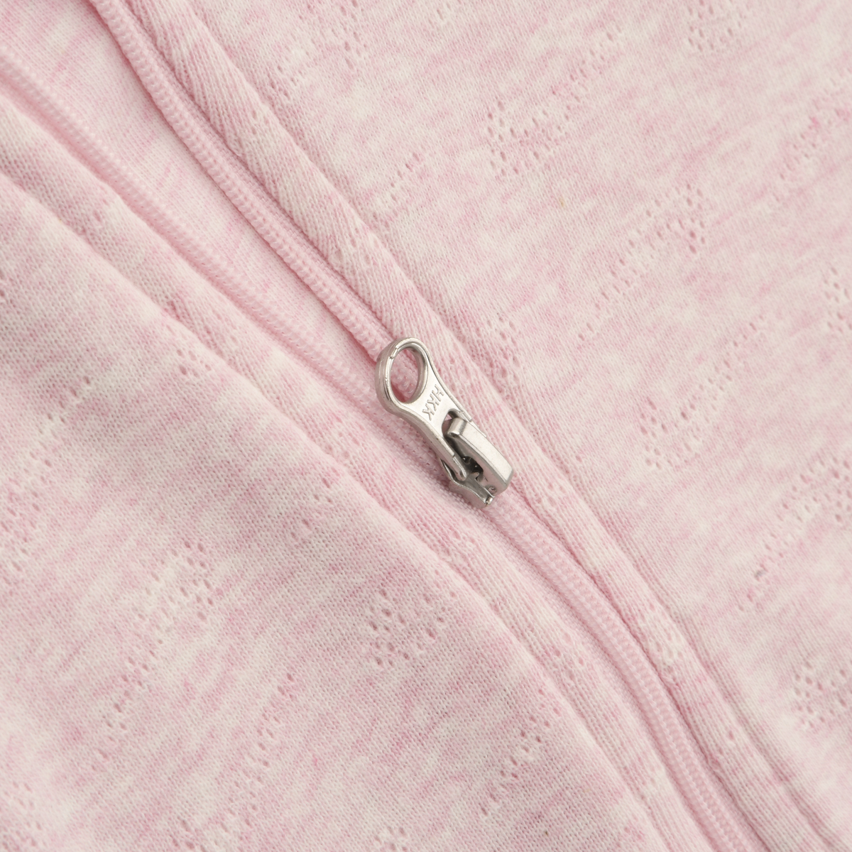 Bodie Nike Essentials Pointelle Coverall Niña,  image number null